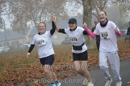 La Fleuryssoise2025/FLEURY2025_02263.JPG